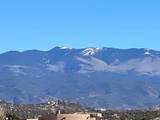 28 Paseo Del Halcon - Photo 5