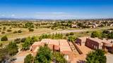 7 Westwind - Photo 1