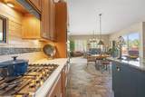 7 Westwind - Photo 10