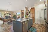 7 Westwind - Photo 11