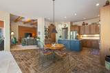7 Westwind - Photo 12