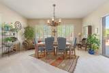 7 Westwind - Photo 13