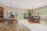 7 Westwind - Photo 14