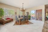 7 Westwind - Photo 15