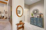 7 Westwind - Photo 16