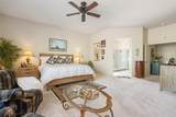 7 Westwind - Photo 17