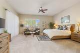 7 Westwind - Photo 18
