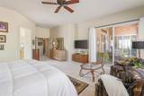 7 Westwind - Photo 19