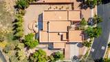7 Westwind - Photo 2