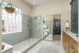 7 Westwind - Photo 21