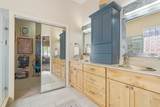 7 Westwind - Photo 22