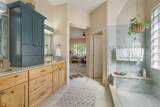 7 Westwind - Photo 23