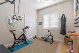 7 Westwind - Photo 24