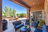 7 Westwind - Photo 25