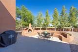 7 Westwind - Photo 26