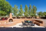 7 Westwind - Photo 27