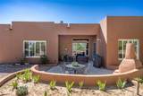 7 Westwind - Photo 28