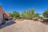 7 Westwind - Photo 29