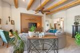7 Westwind - Photo 3