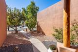 7 Westwind - Photo 30