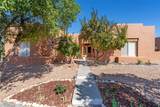 7 Westwind - Photo 31