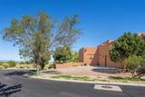 7 Westwind - Photo 32