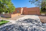 7 Westwind - Photo 33