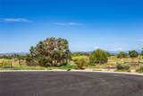 7 Westwind - Photo 34
