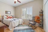 7 Westwind - Photo 35