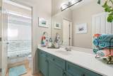 7 Westwind - Photo 36