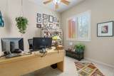 7 Westwind - Photo 37