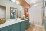 7 Westwind - Photo 38