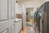 7 Westwind - Photo 39