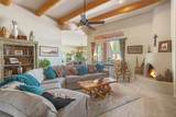 7 Westwind - Photo 4
