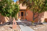 7 Westwind - Photo 40