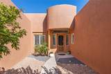 7 Westwind - Photo 41