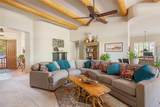 7 Westwind - Photo 5