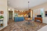 7 Westwind - Photo 6