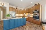 7 Westwind - Photo 7