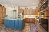 7 Westwind - Photo 8
