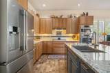 7 Westwind - Photo 9