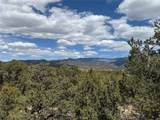 3033 Monte Sereno Drive, Lot 111 - Photo 1
