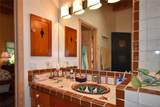 1 Encantado Court - Photo 26