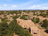 1 Encantado Court - Photo 39