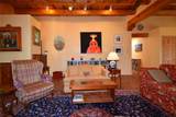 1 Encantado Court - Photo 9