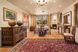 4 Lugar De Madison - Photo 13