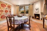 4 Lugar De Madison - Photo 14