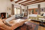 4 Lugar De Madison - Photo 15