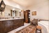 4 Lugar De Madison - Photo 19