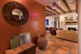 4 Lugar De Madison - Photo 3